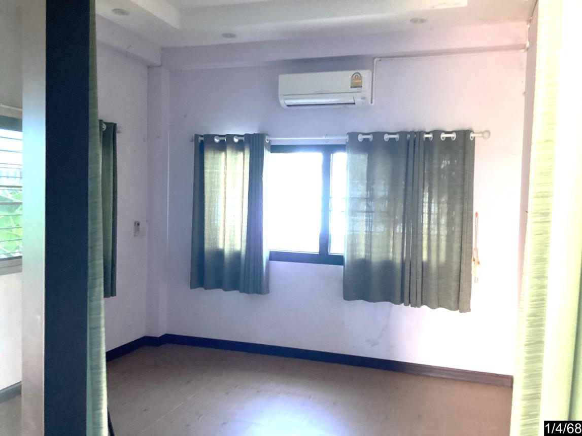 picture HOME for sale  Shum Het Muang Buri Ram Buri Ram - 26/36