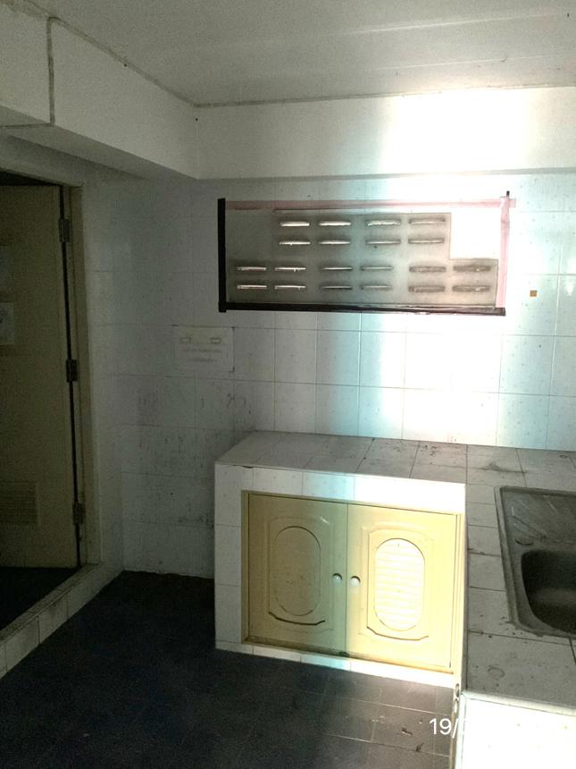 picture SHOP_HOUSE for sale  Thung Suk La Si Racha Chonburi - 21/38
