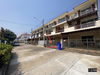 listing thumbnail image 6