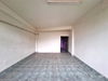 listing thumbnail image 27