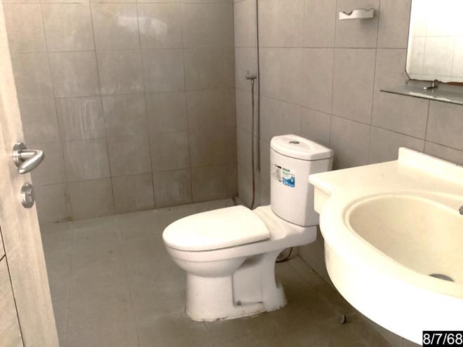 picture HOME for sale  Daeng Yai Muang Khon Kaen Khon Kaen - 8/36