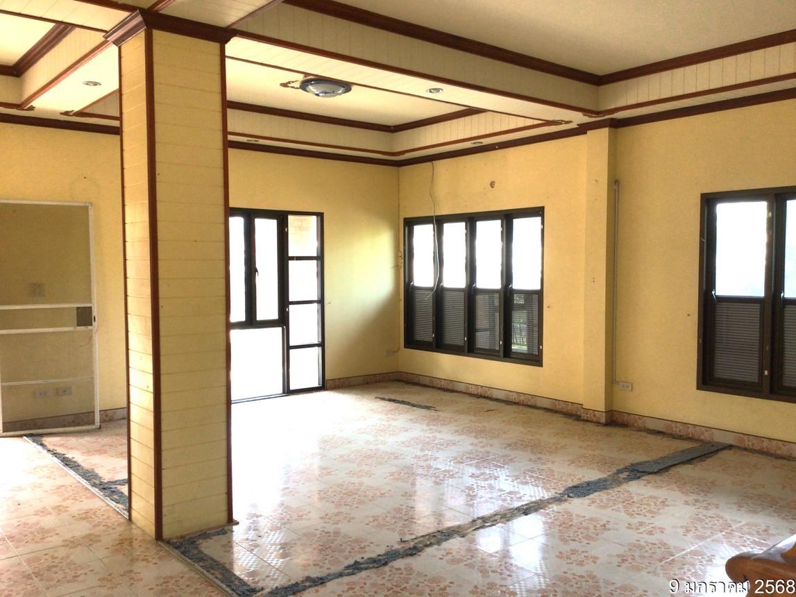 picture HOME for sale  Mae Ing Phu Kam Yao Phayao - 23/44
