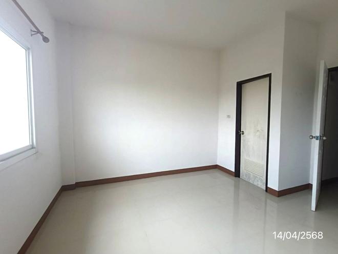 picture SHOP_HOUSE for sale  Bo Win Si Racha Chonburi - 24/58