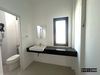 listing thumbnail image 31