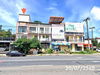 listing thumbnail image 15