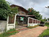 listing thumbnail image 12