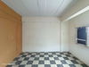 listing thumbnail image 50