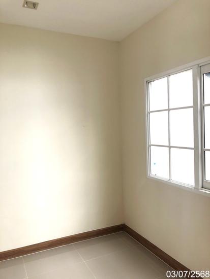 picture TOWN_HOUSE for sale  Sai Mai Sai Mai Bangkok - 5/28