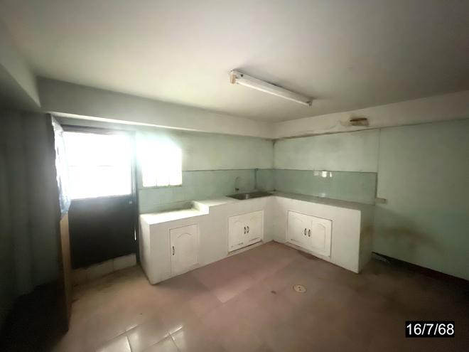 picture SHOP_HOUSE for sale  Nai Muang Muang Khon Kaen Khon Kaen - 4/44