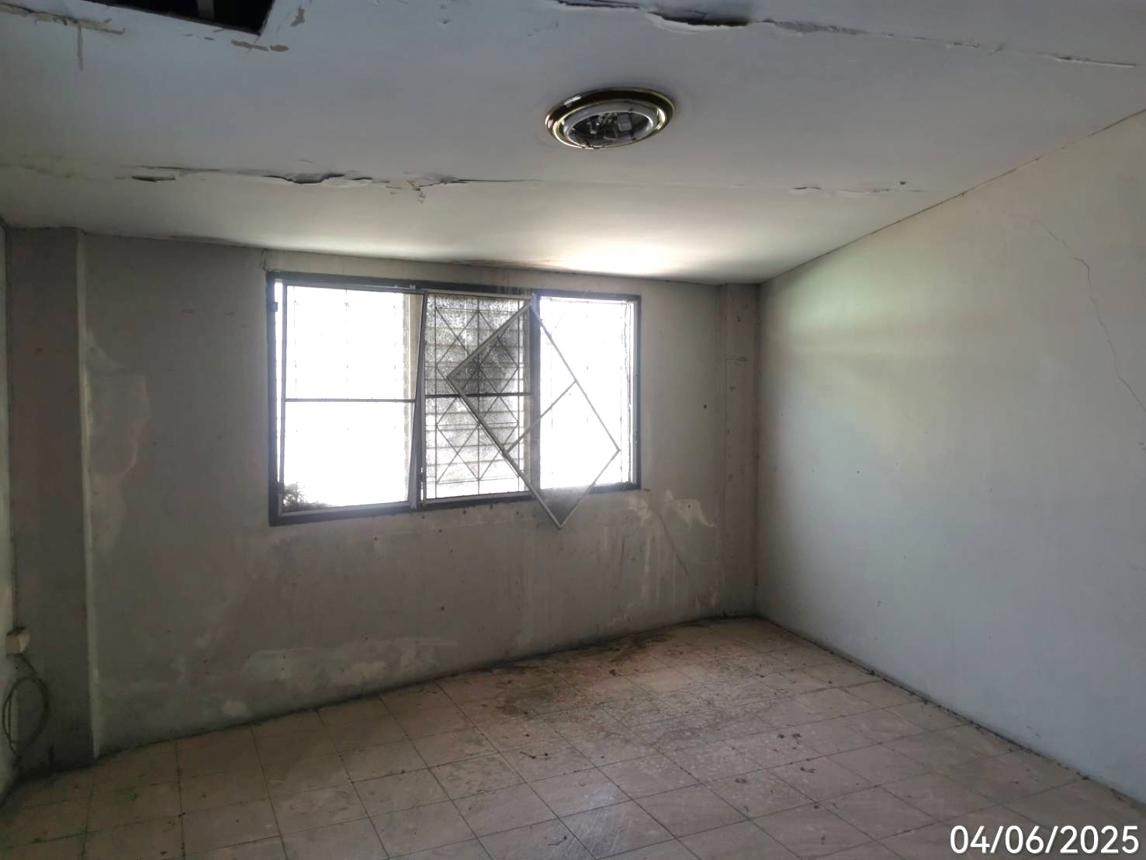 picture SHOP_HOUSE for sale  Ban Wa Bang Pa-In Phra Nakhon Sri Ayutthaya - 29/38