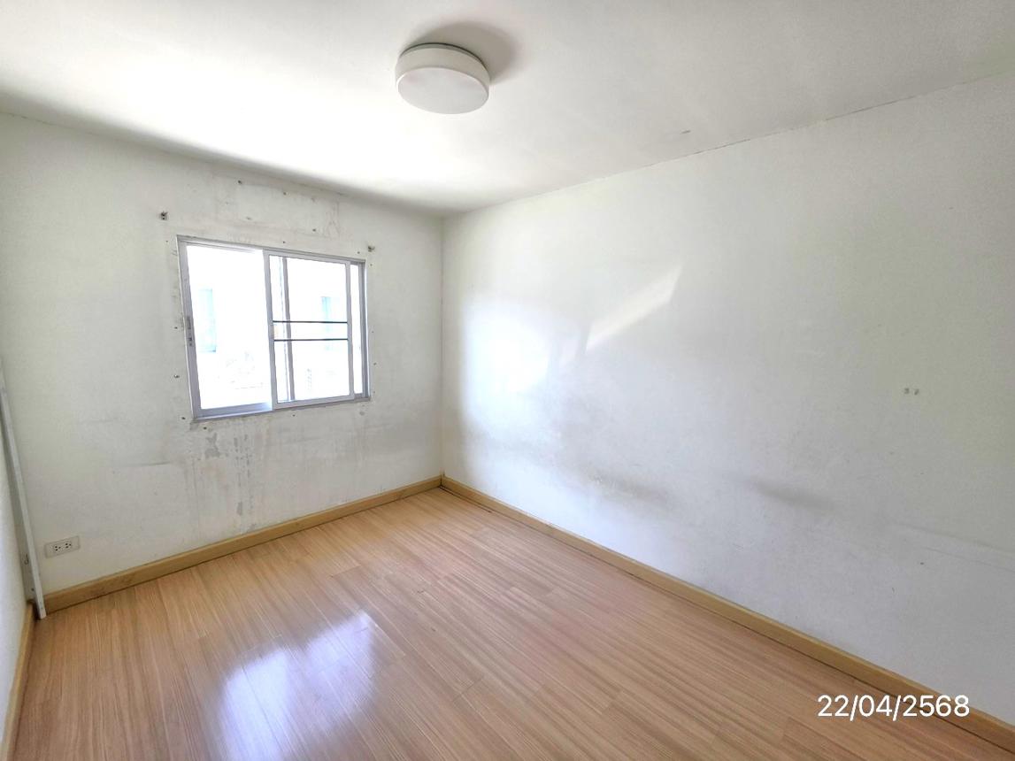 picture TOWN_HOUSE for sale  Prawet Prawet Bangkok - 23/32