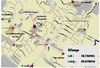 listing thumbnail image 40