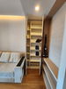 listing thumbnail image 6