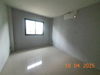listing thumbnail image 28