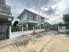 listing thumbnail image 17