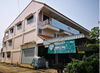 listing thumbnail image 1