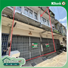 listing thumbnail image 49