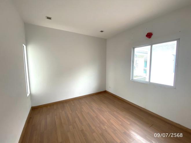 picture HOME for sale  Bung Kham Proi Lam Luk Ka Pathumthani - 17/56