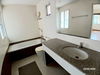 listing thumbnail image 27