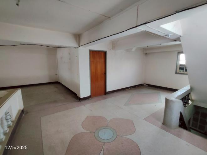 picture SHOP_HOUSE for sale  Ban Pao Kaset Sombon Chaiyaphum - 9/54