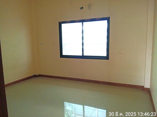 picture HOME for sale  Ang Thong Muang Ratchaburi Ratchburi - 6/26