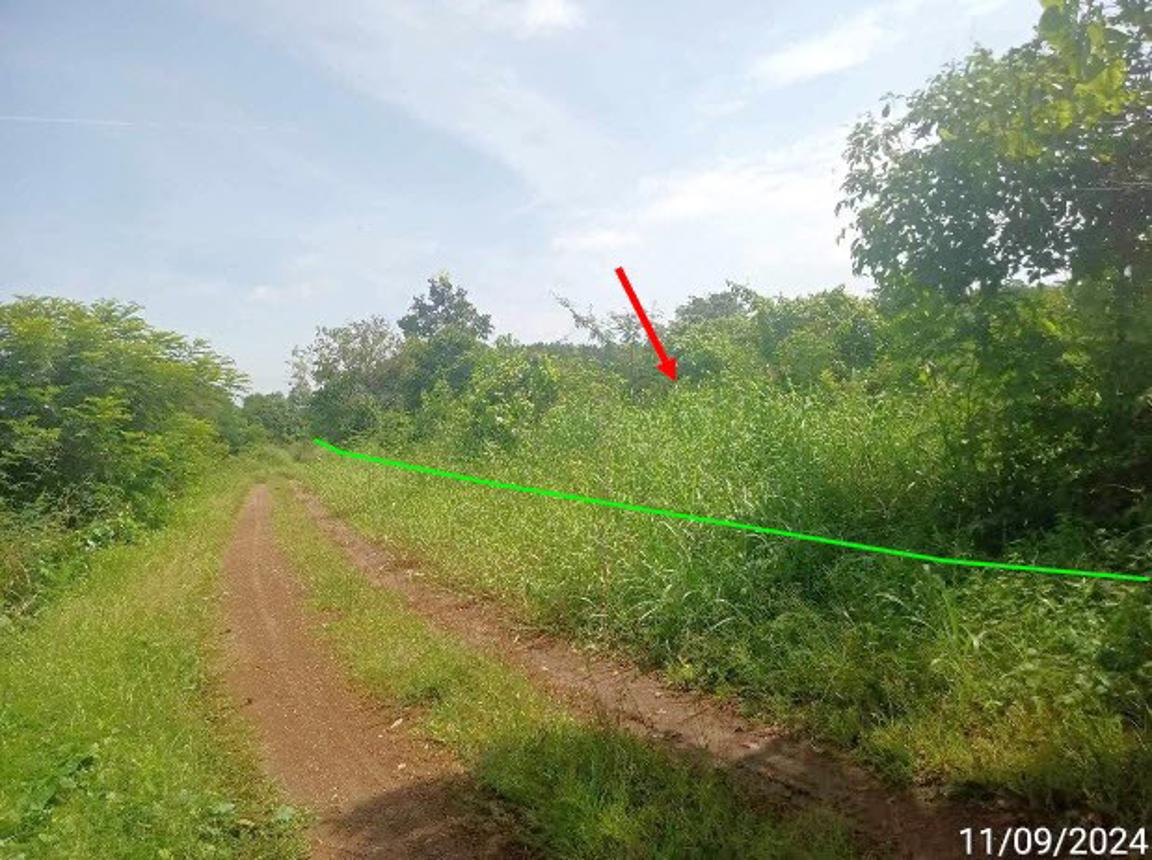 picture HOME for sale  Tha Luang Makham Chanthaburi - 20/24