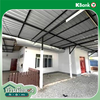 listing thumbnail image 39