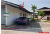 listing thumbnail image 25