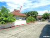 listing thumbnail image 19