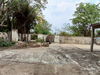 listing thumbnail image 20