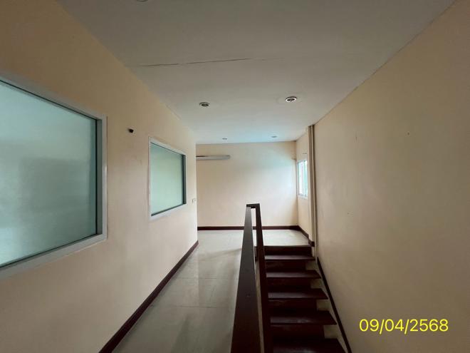 picture HOME for sale  Bang Len Bang Yai Nonthaburi - 16/44