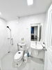 listing thumbnail image 4