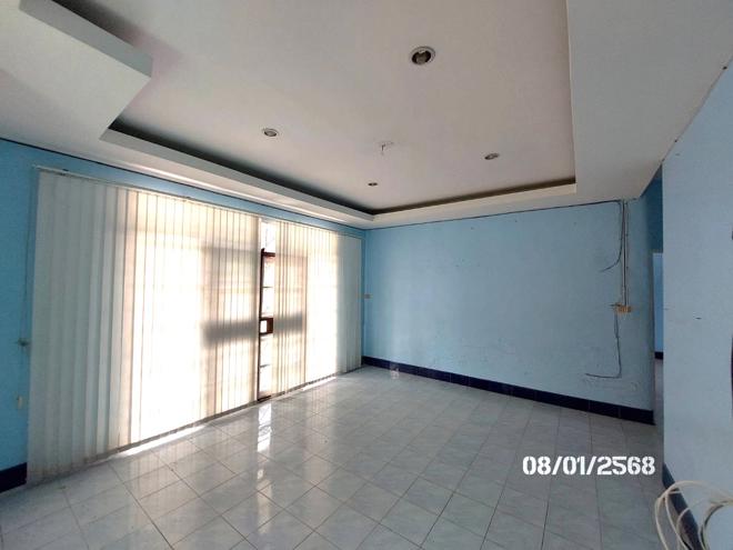 รูป บ้านเดี่ยว สำหรับขาย - มะขามเตี้ย เมืองสุราษฎร์ธานี สุราษฎร์ธานี - รูปที่ 7/40