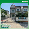 listing thumbnail image 19