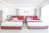 listing thumbnail image 12