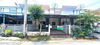 listing thumbnail image 20