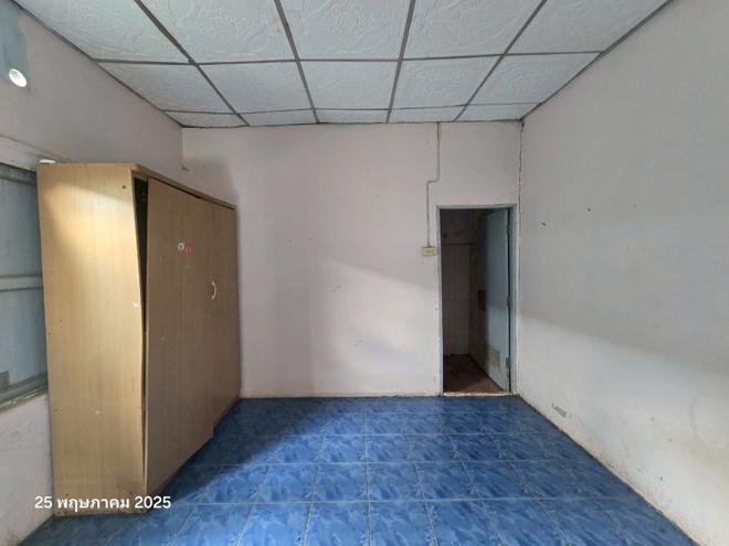 รูป บ้านเดี่ยว สำหรับขาย - บ้านกร่าง เมืองพิษณุโลก พิษณุโลก - รูปที่ 13/36