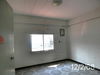 listing thumbnail image 37