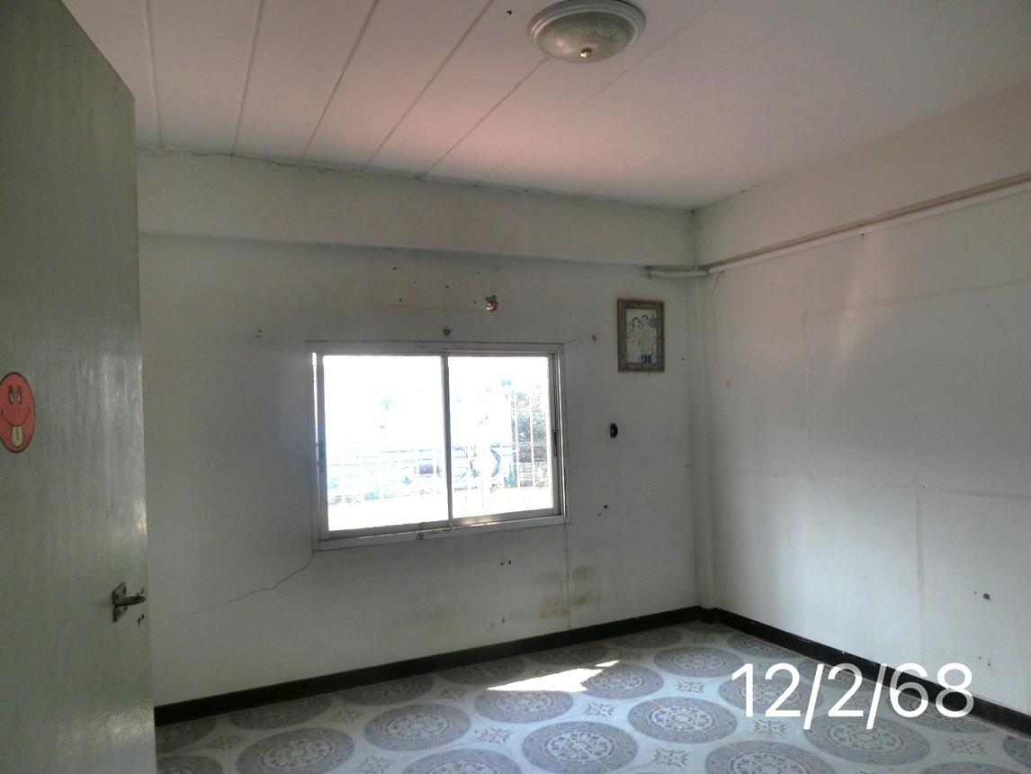 picture SHOP_HOUSE for sale  Phimonrat Bang Bua Thong Nonthaburi - 38/54