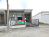 listing thumbnail image 20