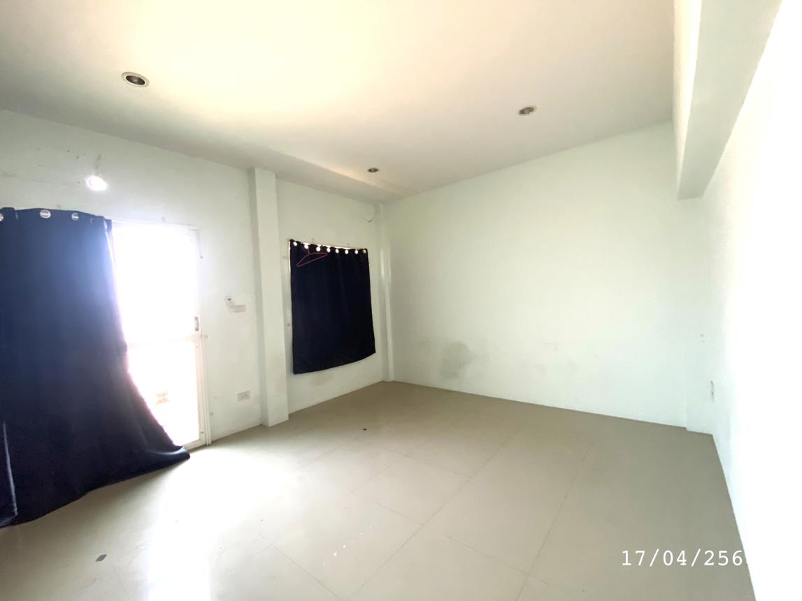 picture TOWN_HOUSE for sale  Ban Pik Muang Chon Buri Chonburi - 22/30