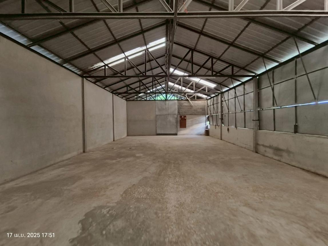 รูป บ้านเดี่ยว สำหรับขาย - ทับยายเชียง พรหมพิราม พิษณุโลก - รูปที่ 30/36