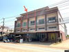 listing thumbnail image 30