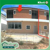 listing thumbnail image 29