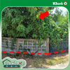 listing thumbnail image 3