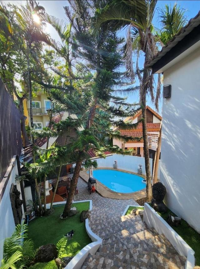picture HOME for sale  Patong Kathu Phuket - 14/28