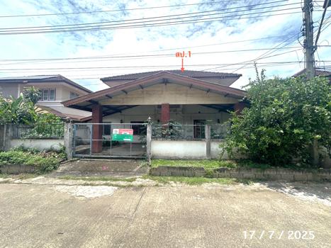 picture HOME for sale  Muang Kaeo Mae Rim Chiang Mai - 31/34