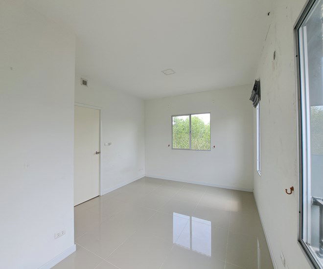 picture TOWN_HOUSE for sale  Khlong Song Khlong Luang Pathumthani - 8/20