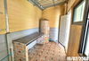 listing thumbnail image 10