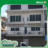 listing thumbnail image 5